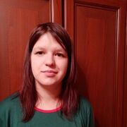  ,  , 29