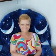  ,   , 58 ,   c 