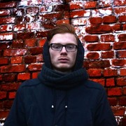  ,   Vlad, 28 ,   ,   , c 