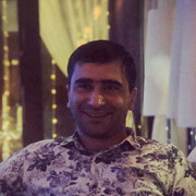  ,  Grant, 40