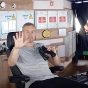  ,   , 51 ,   ,   , c 