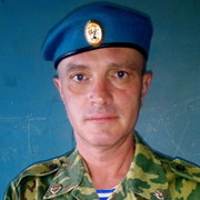  ,   , 53 ,  