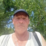  ,  , 58