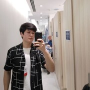 ���������� �������������, ���� ������� ��������, 27 ���, ������������ ��� c�������� ���������, ���������