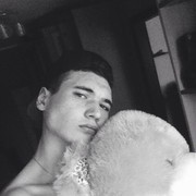  ,   , 27 ,   