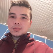  ,   DoNi, 31 ,   , 