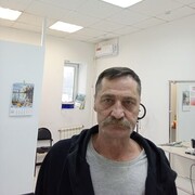 ���������� �����������-��-�����, ���� ������� ������, 52 ����, ������������ ��� ������, ����� � ���������