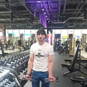  ,   , 31 ,   ,   