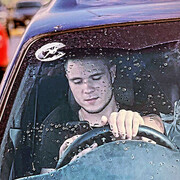 ���������� ������, ���� ����� ���������, 25 ���, ������������ ��� ������, ����� � ���������, c�������� ���������, ���������