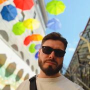 ���������� ������, ���� ������� ���������, 38 ���, ������������ ��� ����� � ���������, c�������� ���������