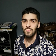 ���������� ������-��-����, ���� ������� ����, 30 ���, ������������ ��� ������, ����� � ���������, c�������� ���������