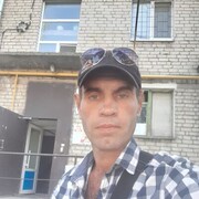  ,   , 45 ,     , c 