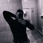 ���������� ������, ���� ����� ���������, 22 ����, ������������ ��� ������, ����� � ���������, ���������