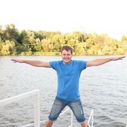 ���������� ��������, ������� �����, 40