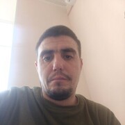  -,  , 33
