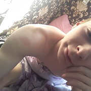 ���������� ������������, ���� ����� Misha, 24 ����, ������������ ��� ������, ����� � ���������