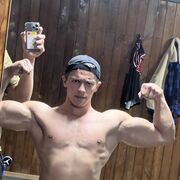  ,   , 23 ,   ,   , c , 