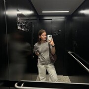 ���������� �����, ������� ���������, 25