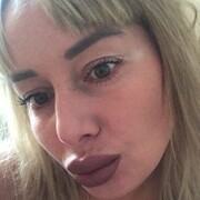 ���������� ���������, ���� ������� ������, 43 ����, ������������ ��� ������, ����� � ���������, c�������� ���������