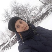  ,   Ekaterina, 29 ,     , c 
