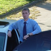 ���������� ����������, ���� ������� ���, 40 ���, ������������ ��� ������, ����� � ���������, c�������� ���������