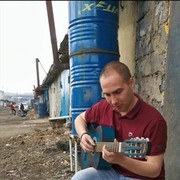  ,   , 30 ,  