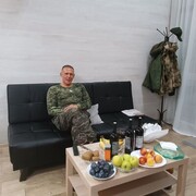 ���������� ������������, ���� ������� ���������, 45 ���, ������������ ��� ������, ����� � ���������