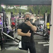 ���������� ������-��-����, ���� ������� ������, 51 ���, ������������ ��� c�������� ���������