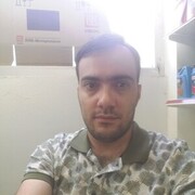  ,   Elnur, 38 ,     , c 