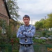  ,   , 44 ,   