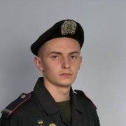  ,   , 38 ,     , c 