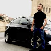 ���������� ������, ���� ������� �����, 35 ���, ������������ ��� ������, ����� � ���������