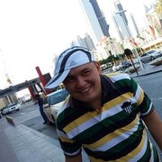  ,   , 41 ,  