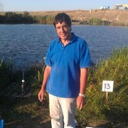  ,   Alexx, 63 ,     , c 