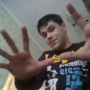  ,   , 33 ,   ,   , c 