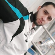 ���������� �������, ���� ������� ���������, 33 ����, ������������ ��� ������, ����� � ���������, c�������� ���������