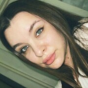 ���������� ������, ������