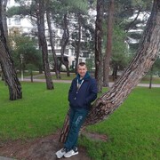 ���������� ���������, ���� ������� ������, 50 ���, ������������ ��� ����� � ���������, c�������� ���������