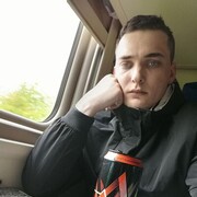 ���������� ������, ���� ������� Vadim, 31 ���, ������������ ��� ������, ����� � ���������, c�������� ���������