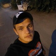  ,   Artem, 31 ,   ,   , c , 