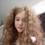  ,  , 18