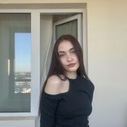  -, 