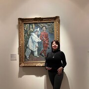 ���������� �������, ���� ������� ������, 48 ���, ������������ ��� ������, ����� � ���������, ���������