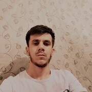 ���������� ������, ���� ������� ����, 27 ���, ������������ ��� ������, ����� � ���������