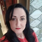  ,   , 45 ,     , c 