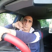 ���������� ������, ���� ������� ����, 47 ���, ������������ ��� ����� � ���������, ���������