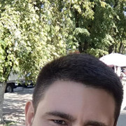  ,   , 38 ,   