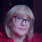  ,   , 68 ,   c 