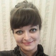 ���������� �����-���������, ���� ������� Tatyana, 37 ���, ������������ ��� ������, ����� � ���������, c�������� ���������