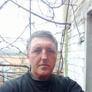  ,   , 55 ,   ,   